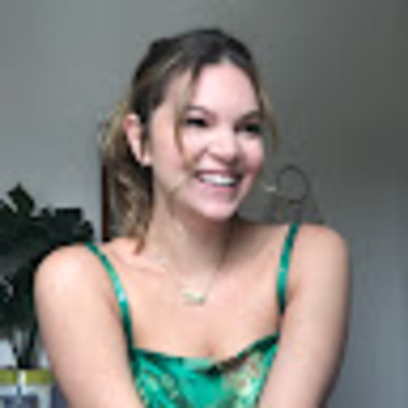 julieleahgord